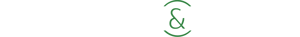 aug-logo-hubspot-footer