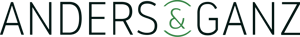 aug-logo-hubspot-header